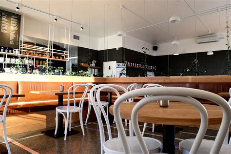 Image result for Platform Balance Kitchen