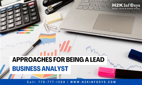 Business Analyst Tutorial 的图像结果