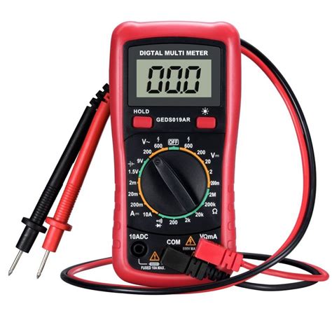 Image result for How to Test RF MOSFET Transistor