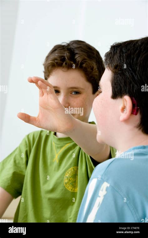 Image result for FSL Sign Language Basic Work