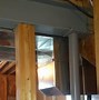 Image result for metal beam