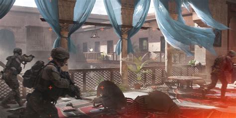 Battlefield 6 Alpha Gameplay Uniká online - Fyuu