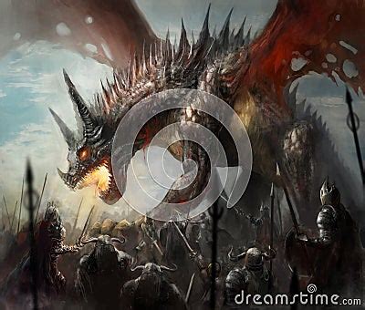 Image result for Dragon Impling Hunting