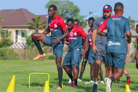 Simba Na Red Arrows 的图像结果