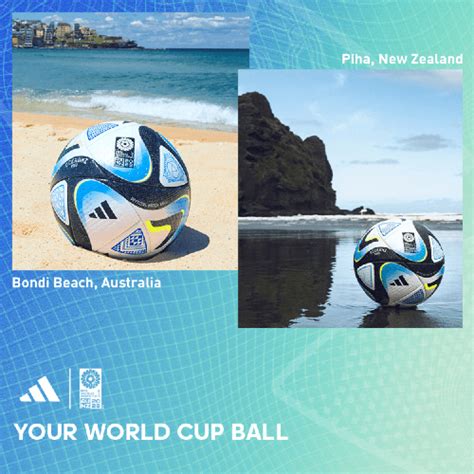 150mm Licensed FIFA World Cup Replica Trophy - Official FIFA Store