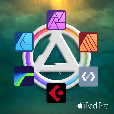 46 best r/affinity 2022 images on Pholder | iPad Pro is no longer a ...