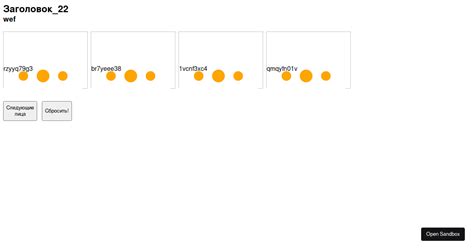 Image result for P5 Parallel Port JavaScript