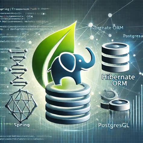 Image result for How Transfer Data Between PostgreSQL and Spring Boot with HtmlForm