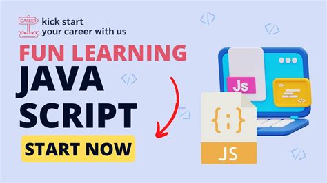 Image result for JavaScript Mastery YouTube