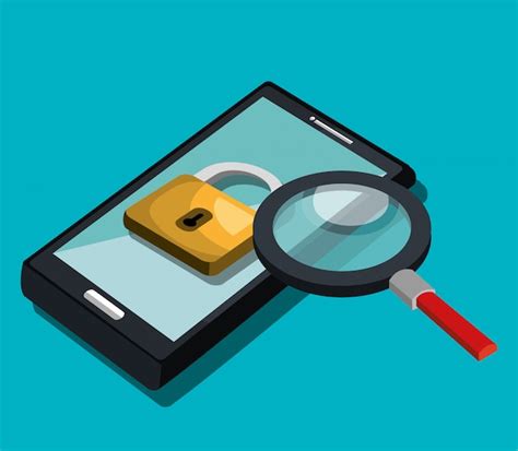 Modern Technology Vector 的图像结果