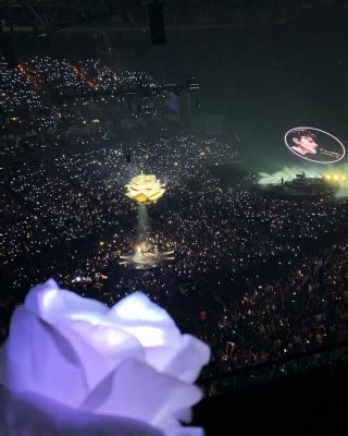 O2 Wallpaper 的图像结果