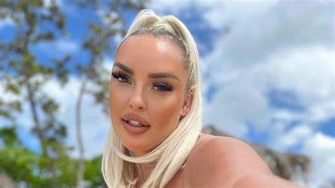 Sara Allaby's Jamaica Hot Shots