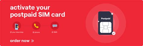 Vi Postpaid SIM Activation Number| How to Activate Vi SIM Easily Online