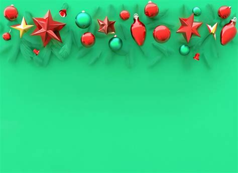 Christmas Green screen 的图像结果