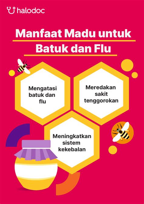 manfaat air lemon madu untuk ibu hamil