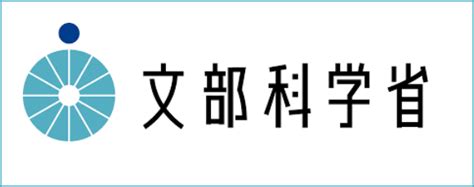 Image result for Creating Text by JavaScript