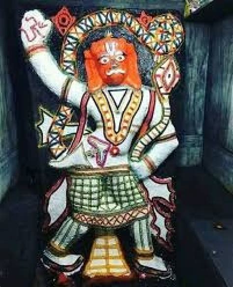 Share this