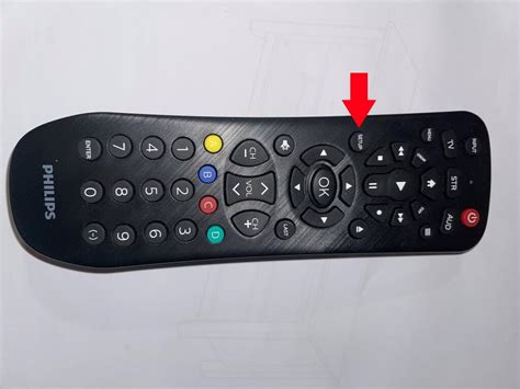 How to Program a Universal Remote Control 的图像结果