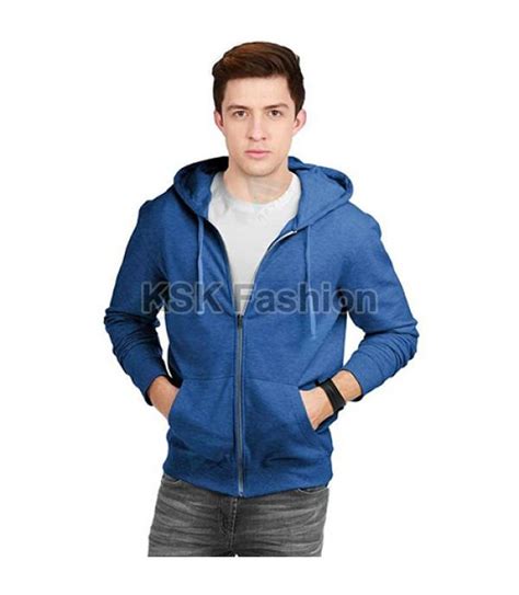 KSK Fashion Tirupur - Mens Half Sleeve Round Neck T-Shirt Manufacturer ...