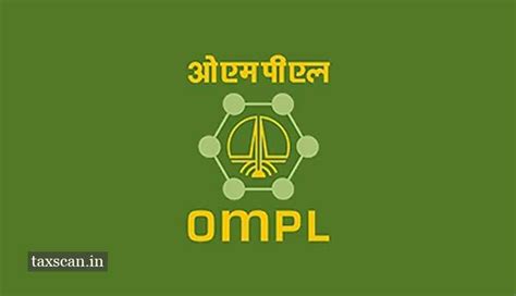 4 CA / ICWA Freshers vacancies in ONGC Mangalore Petrochemicals Limited