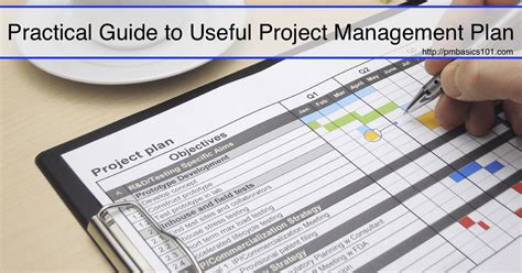 Image result for In Project Management How Do You Plan a Programme