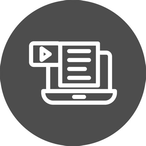 Digital Content Icon.png 的图像结果