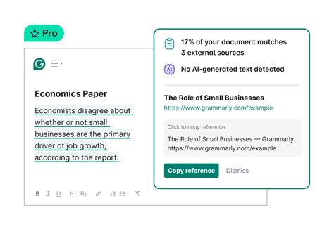Grammar Check Writing 的图像结果
