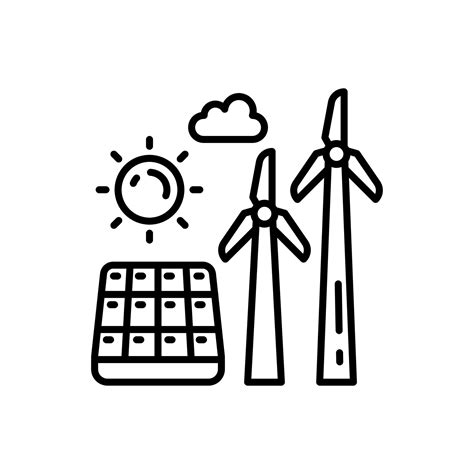 Smart Grid Technology Icon 的图像结果