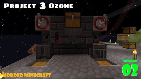 Image result for Melter Project Ozone