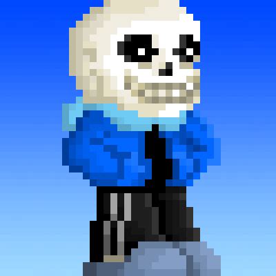 Image result for Using Def in Python