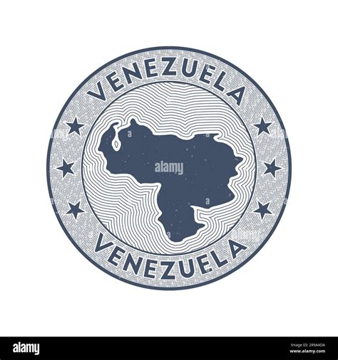 Caracas name Stock Vector Images - Alamy