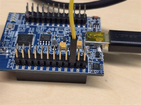 Dongle Driver 的图像结果