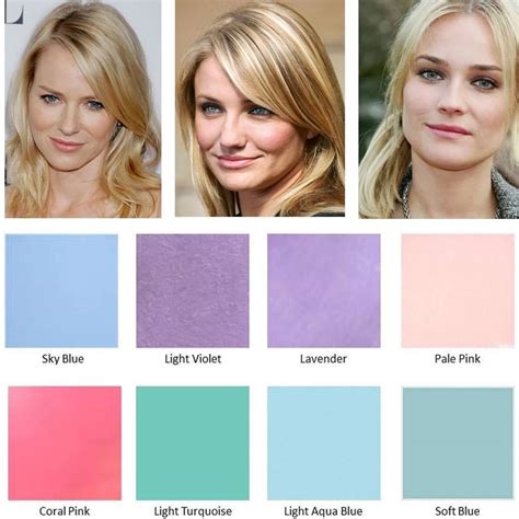 Image result for How Did Python Start