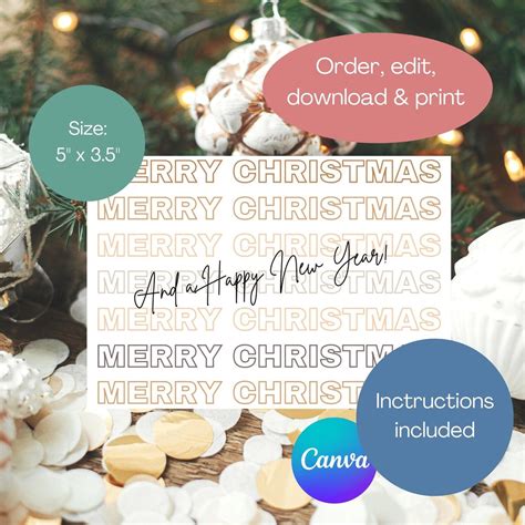 Card Design 的图像结果