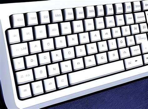 Image result for Keyboard Drawing Tutorial