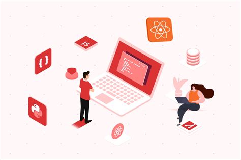 Image result for React Native Developer Code