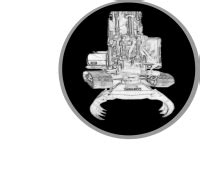 Image result for Valby Grapples