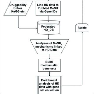 Image result for What Is Query in Database