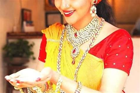 Gloria Hair N Makeup Artist - Makeup Artist - A S Rao Nagar ...