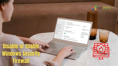 Image result for Windows Firewall Security