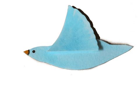 Image result for 2 Frame Animation