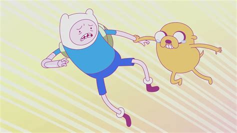 Adventure Time 的图像结果