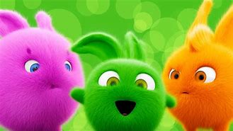 Image result for Cartoon Bunnies Images