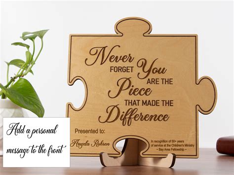 Personalized Family Name Sign with Kid's Names, Great Family Gift for ...