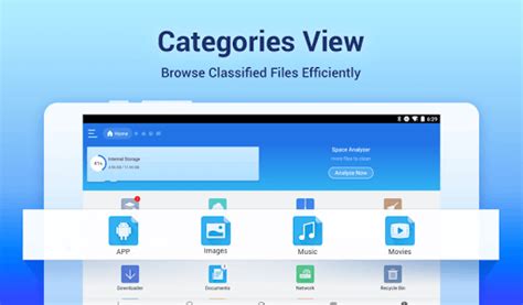 Image result for Descargar ES File Explorer Apk