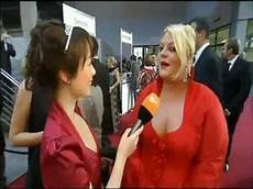 wandtattoo tine wittler 12409 tine wittler deutscher fernsehpreis 2008 wandtattoo tine wittler 12409 tine wittler deutscher fernsehpreis 2008