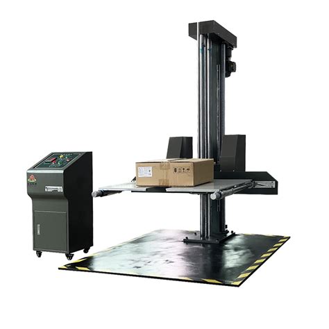 Image result for Computer Drop Test