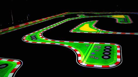 BattleKart: An Augmented Reality Go-Karting Experience Is Coming to ...