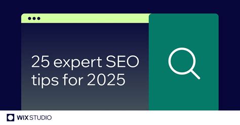 Image result for SEO Tips and Tricks