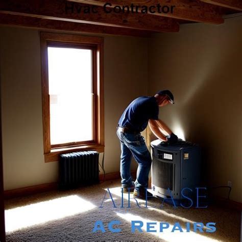 Find HVAC Contractor 的图像结果